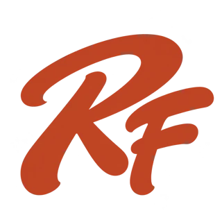RF